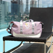 Sac Endgame