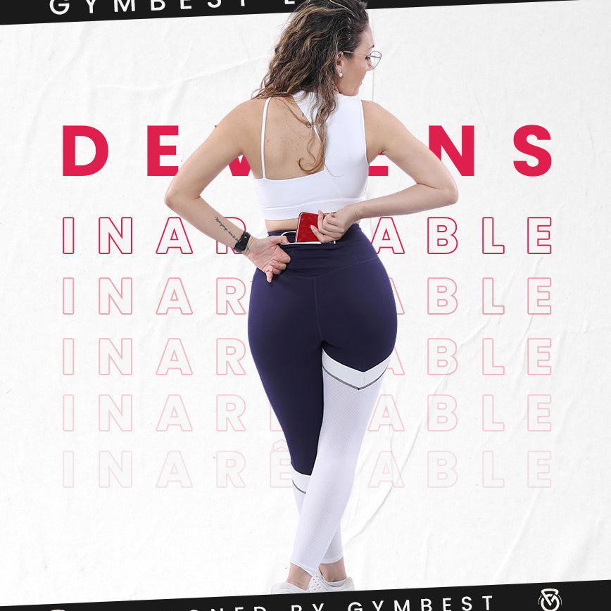 Gym-best.com-A-Yanados.jpg