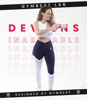 | A-Yana : legging