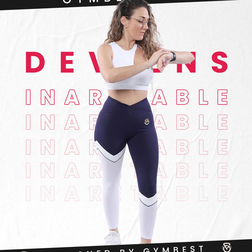 Gym-best.com-A-Yanaface.jpg