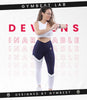 | A-Yana : legging
