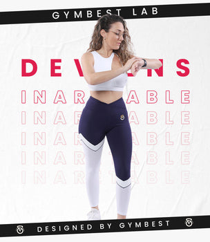| A-Yana : legging