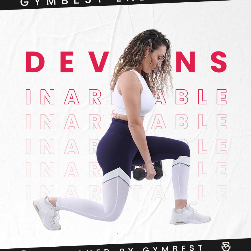 Gym-best.com-A-Yanaprofil.jpg
