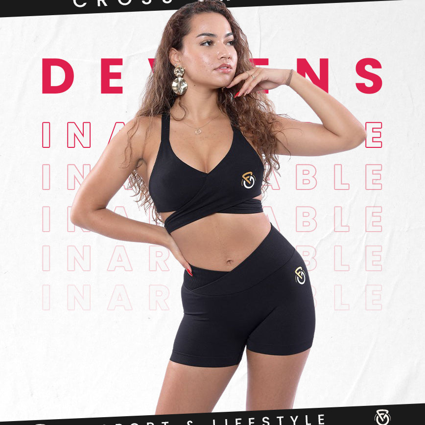 Gym-best.com-CrossCropTop-Noir.jpg