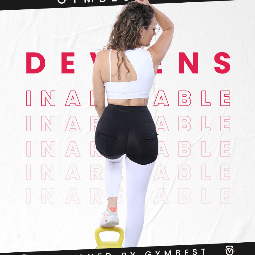 Gym-best.com-Gymyanados.jpg