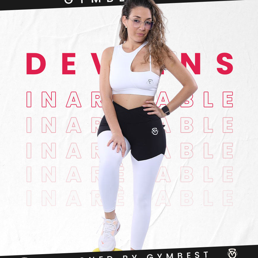 Gym-best.com-Gymyanaface.jpg