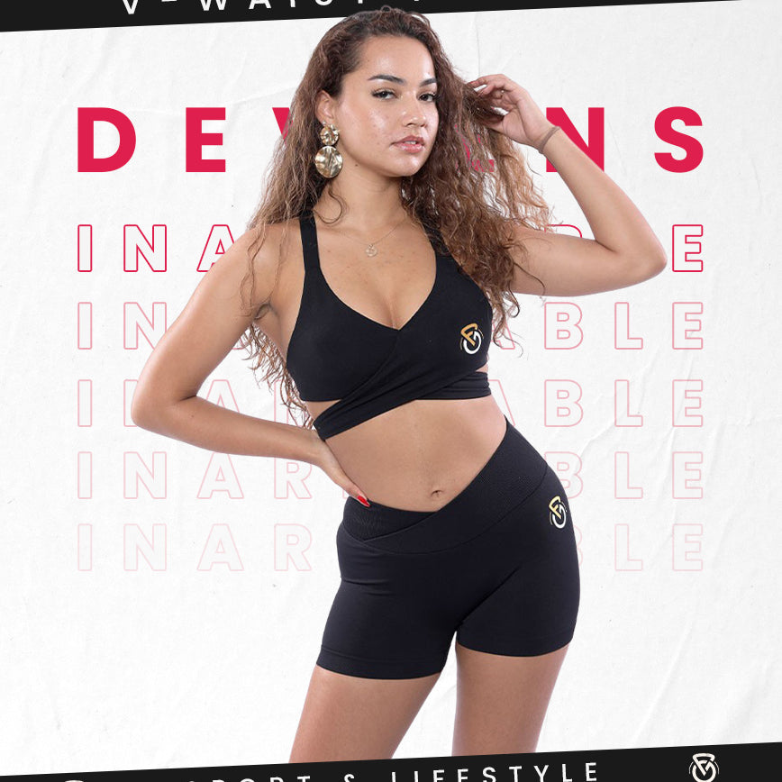 Gym-best.com-ShortJuliaV-Waist-Noir.jpg