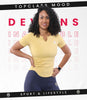 | Topclass Mood : t-shirt