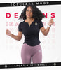 | Topclass Mood : t-shirt