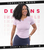 | Topclass Mood : t-shirt