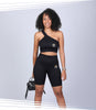 | Short taille haute Choupetta