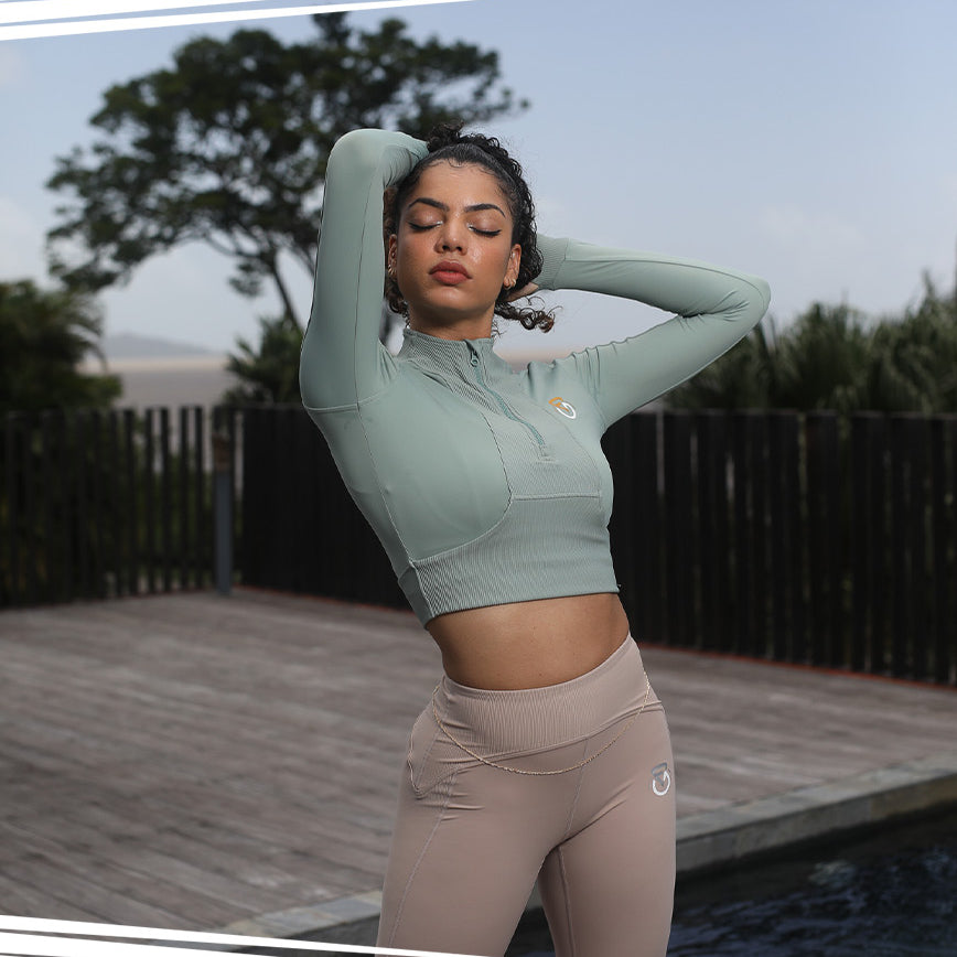 Gymbest---Crop-Top---Vert-2.jpg
