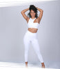 | Brassière Laureline Chic Attitude