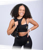 | Brassière Laureline Chic Attitude