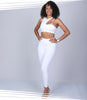 | Ensemble Laureline Chic Attitude