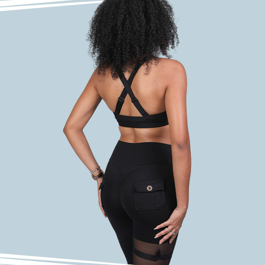 Gymbest---Wii-Fit---Brassiere-dos.jpg