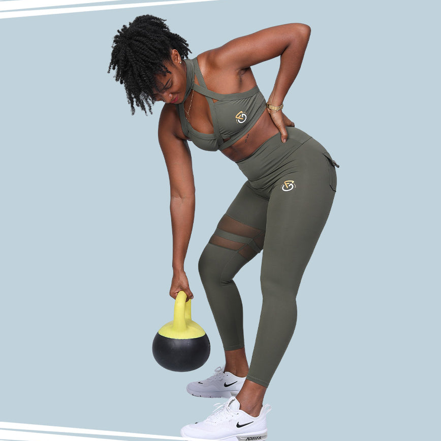 Gymbest---Wii-Fit---Ensemble-Kaki-profil.jpg