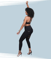 | Ensemble WII FIT