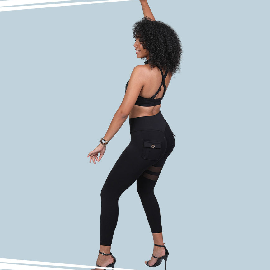 Gymbest---Wii-Fit---Ensemble-dos.jpg