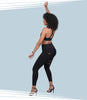 | Leggings push-up WII FIT