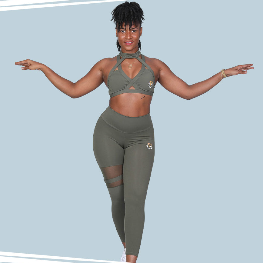 Gymbest---Wii-Fit---Ensemble-kaki.jpg