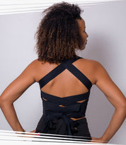 | Brassière Butterfly