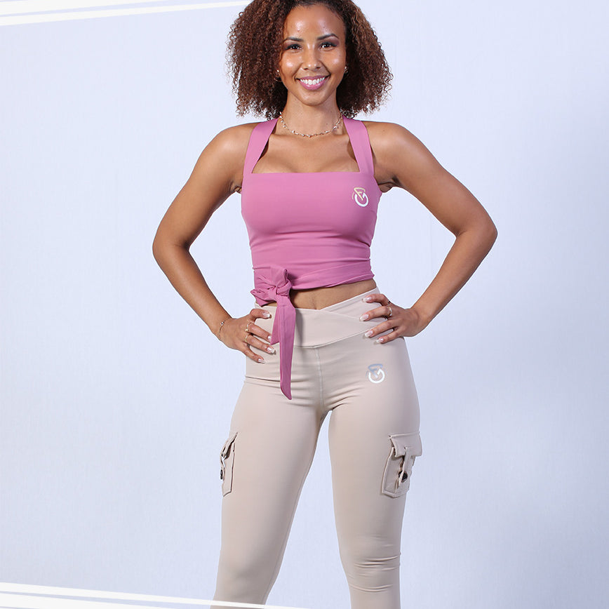 Gymbest-Butterfly-Violet.jpg