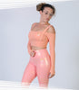 | Haut manches longues Candy Kiss