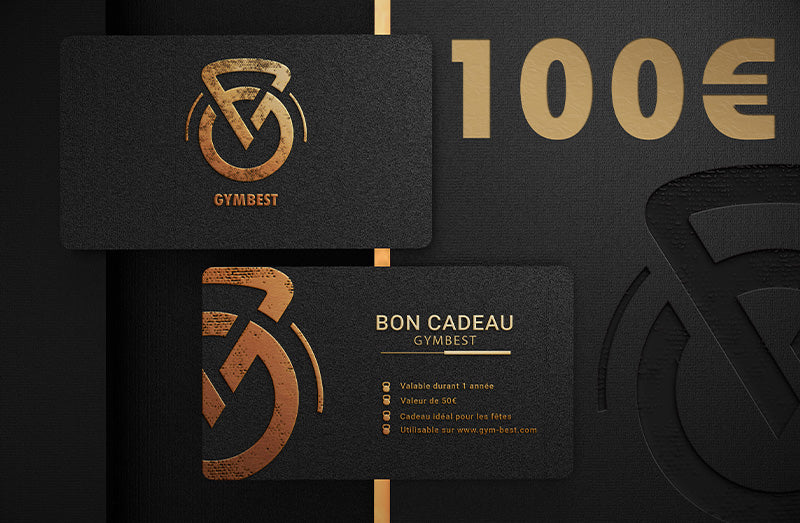 Gymbest-CartesCadeau-100e.jpg