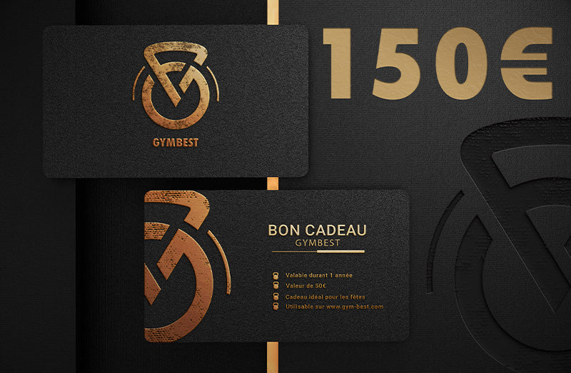 Gymbest-CartesCadeau-150e.jpg