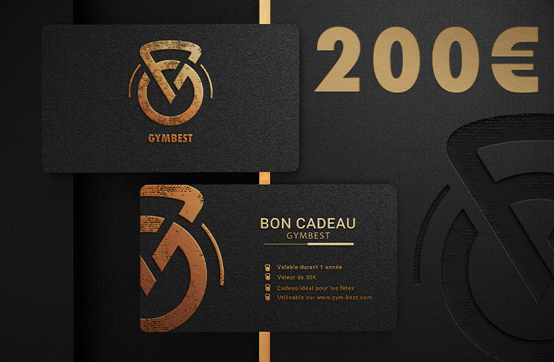 Gymbest-CartesCadeau-200e.jpg
