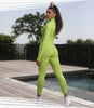 | Ensemble Yanaboost Zippé 3 pièces