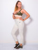 | Leggings Motion