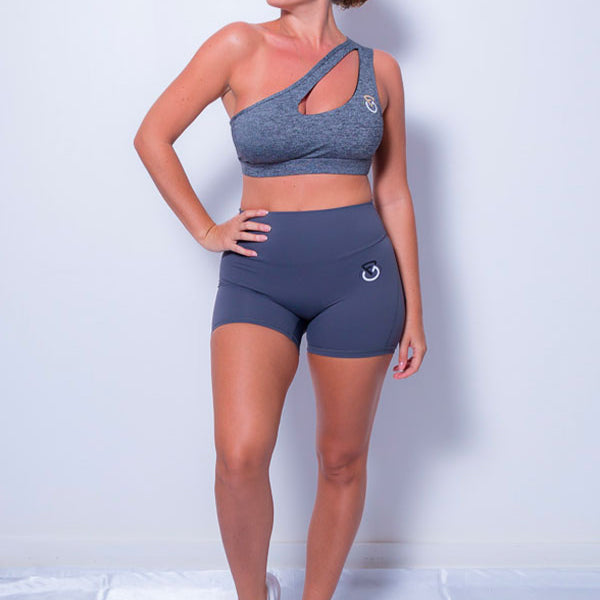 | Short Cargo Push Up